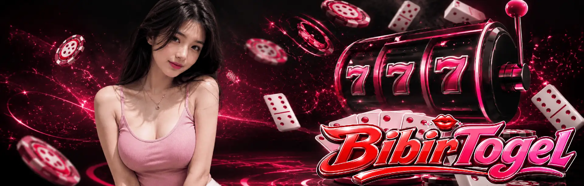 Banner bibirtogel4d.com