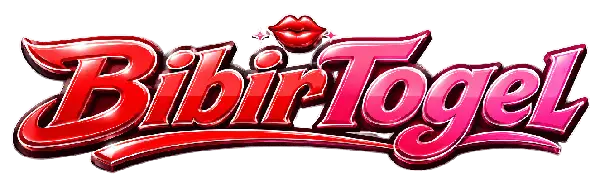 bibirtogel4d.com